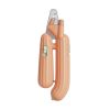 Cactus dog nail clippers, electric LED blood thread