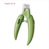 Ai Wo Pet Nail Knife,  Dog Nail Pliers, LED Blood Thread