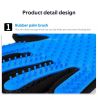 Dog Cleaning Gloves, Pet Grooming Gloves For Cats And Dogs, Disposable Gloves For Cleaning, Soothing, And Nourishing Pet Hair, Gentle Deodorizing For